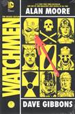 Watchmen (DC Comics) Watchmen