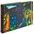 Brecht Evens - Collectie Louis Vuitton Travel Book - Parijs