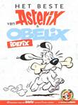 Asterix - Beste van, het Idefix