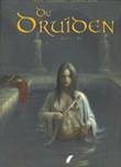 Druïden, de 2 Ys