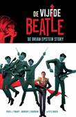 Beatles, the De Vijfde Beatle - De Brian Epstein story