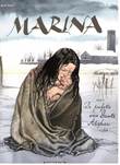 Marina 2 De profetie van Dante Alighieri