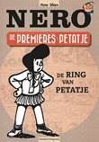 Nero - Premieres 2 Petatje - De ring van patatje