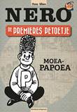 Nero - Premieres 1 Petoetje - Moea-Papoea