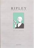 Ripley Ripley - 1986-1993