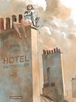Hotel Particulier Hotel Particulier