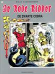 Rode Ridder, de 85 De zwarte cobra