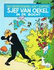 Sjef van Oekel Sjef van Oekel in de bocht