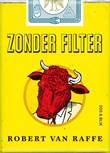 Zonder filter Zonder filter