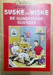 Suske en Wiske - Parodieen 4 De glunderende gluurder (=Sex Klassiek)