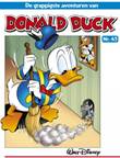 Donald Duck - Grappigste avonturen, de 43 De grappigste avonturen van