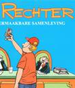 Rechter, de 16 De vermaakbare samenleving