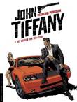 John Tiffany 1 Het geheim van het geluk