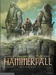 Hammerfall 4 Zij die weten