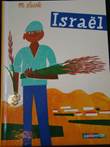 Sasek reisboeken 8 Israel