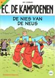 F.C. De Kampioenen 52 De Nies van de Neus 