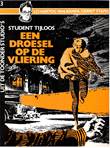 Uit de Toonderstudio's 3 Student Tijloos - Een droesel op de vliering