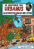 Urbanus 2 De Hittentitten