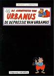 Urbanus 42 Depressie van Urbanus