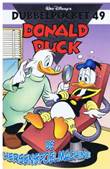 Donald Duck - Dubbelpocket 49 De hersenspoelmachine