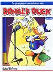 Donald Duck - Grappigste avonturen, de 40 De grappigste avonturen van