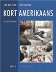 Kort Amerikaans 3 Kort Amerikaans 3