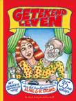 Robert Crumb Getekend Leven
