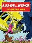 Suske en Wiske 318 De suikerslaven