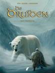 Druïden, de 6 Avondschemering