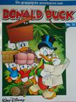 Donald Duck - Grappigste avonturen 37 De grappigste avonturen van