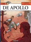 Lois 5 De Apollo