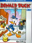 Donald Duck - Grappigste avonturen 34 De grappigste avonturen van