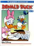 Donald Duck - Grappigste avonturen, de 33 De grappigste avonturen van