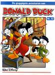 Donald Duck - Grappigste avonturen 32 De grappigste avonturen van