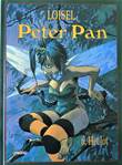 Peter Pan 6 Het lot