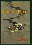 Peter Pan 2 Opikanoba