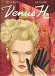 Venus H. 3 Wanda