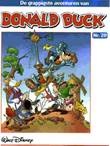 Donald Duck - Grappigste avonturen 28 De grappigste avonturen van