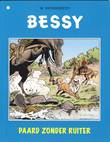 Bessy - Adhemar 8 Paard zonder ruiter