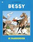 Bessy - Adhemar 6 De paardendieven