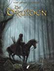 Druïden, de 1 Het mysterie van de Ogams