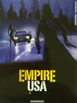 Empire USA 2 Deel 2