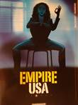 Empire USA 3 Deel 3