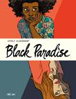 Veerle Hildebrandt - Collectie Black Paradise