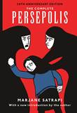 Persepolis Persepolis complete 