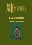 XIII Mystery 12 Alan Smith