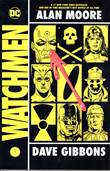 Watchmen (DC Comics) Watchmen