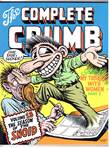 Complete Crumb Comics 13 The complete Crumb volume 13