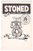 Picture Parade 1 Stoned