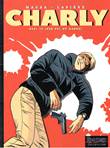 Charly 13 Een hel op aarde